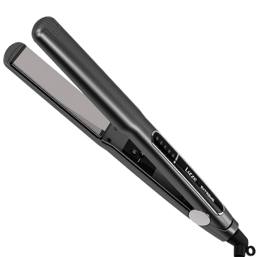 Lizze - Extreme Straightener 250°C 480°F